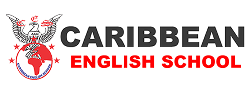 Caribbean English school